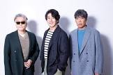 武田雅治