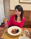大塚里香
