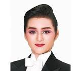 花御莉凡
