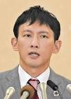 小野正一 (奈良県知事)