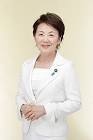 山谷えり子