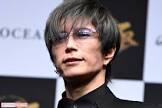 GACKT