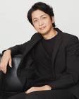 岡田浩暉