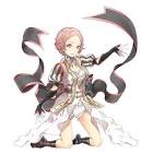 鈴代ここね