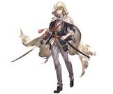 山姥切国広 (グラブル)