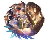 エスタリオラ (グラブル)