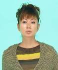 新井薫子