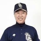 山田久志