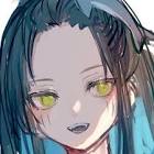さめのぽき子