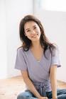 奈津子