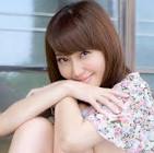 中川祐子