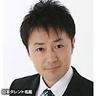 鈴木智晴