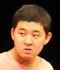 後藤拓実