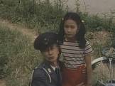 野々浩介