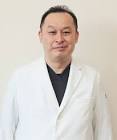 山室惠