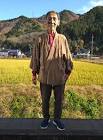 仲野元