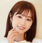 ほしのこ