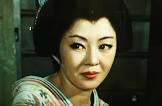 長谷川待子
