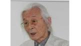 井尻千男