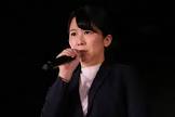 早川麻依子
