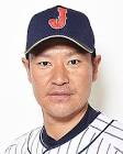 高橋尚成