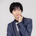 山本智哉