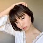 喜屋武ちあき