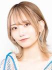 天海由梨奈