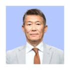 前田敬孝