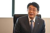 後藤卓也