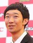 大水洋介