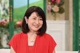 岡江久美子