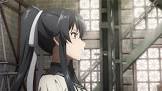 矢矧 (艦これ)