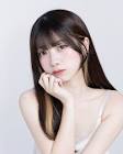 三ノ宮鈴