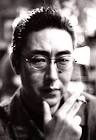 田中冬星
