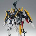 ガンダムデスサイズ (ガンダム)