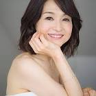 辛島美登里