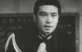 中丸忠雄