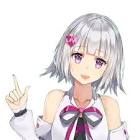 ヨメミ (Vtuber)