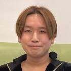 村上京