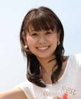 山中章子