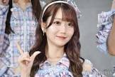 大谷映美里