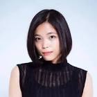 亀井理那