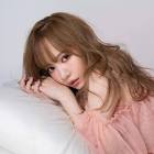 MACO