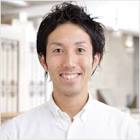 佐藤秀樹 (理容師)