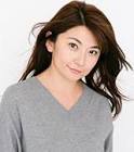 松田純