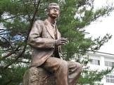 瀧廉太郎