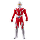 ウルトラマンスコット