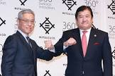 三井健一