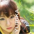 落合祐里香
